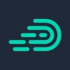 Describely logo