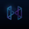 Hashflow AI