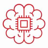 HoshAI logo