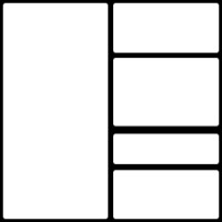 PreProcess logo