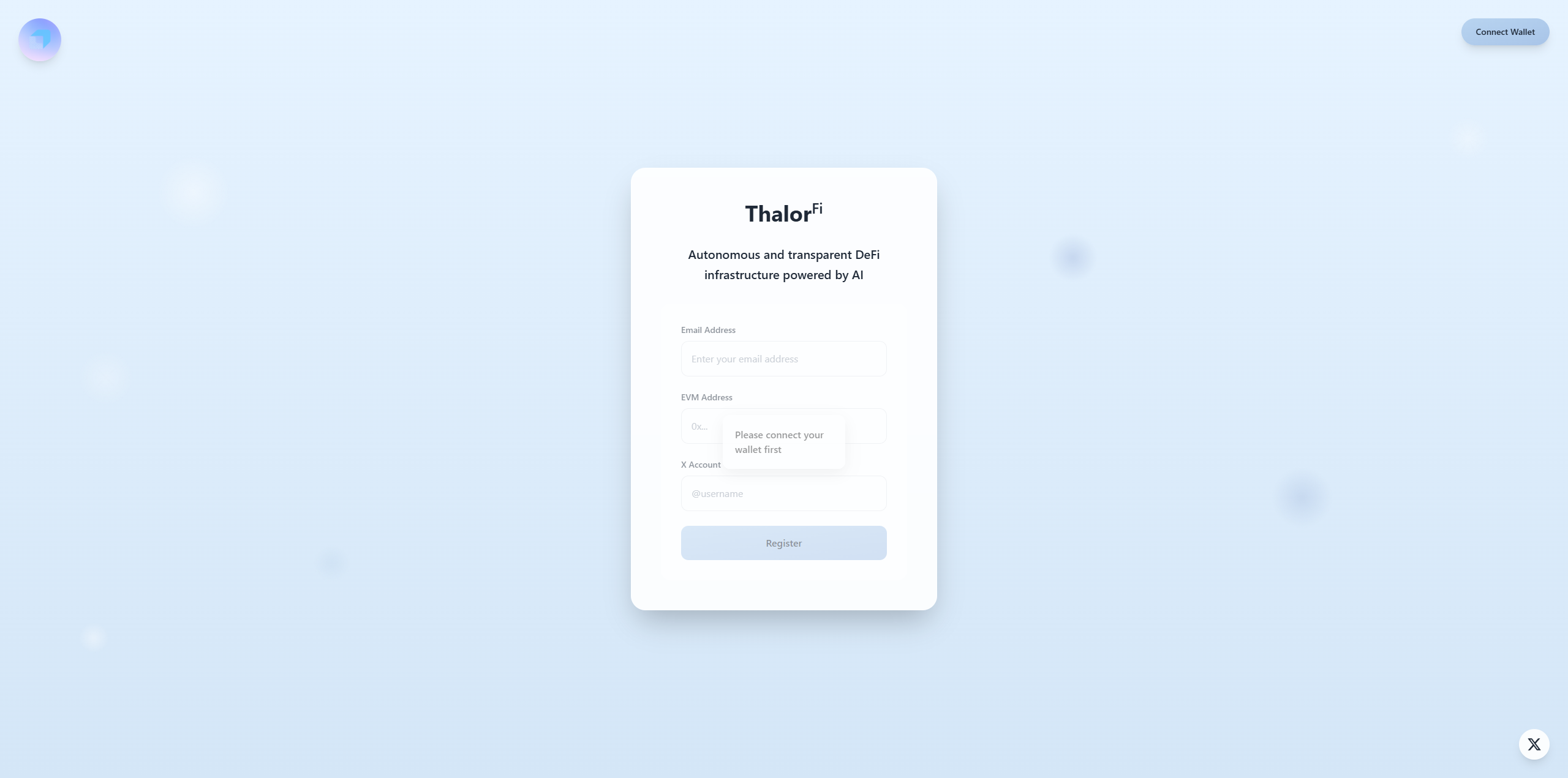 Thalor